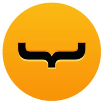 Vimeo profile picture for @wakanda