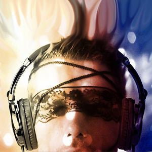 Profile picture for DJay Max & Sebh
