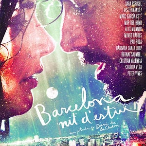Profile picture for Barcelona Nit d'Estiu