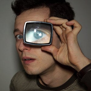 Profile picture for Alexey Gladkov