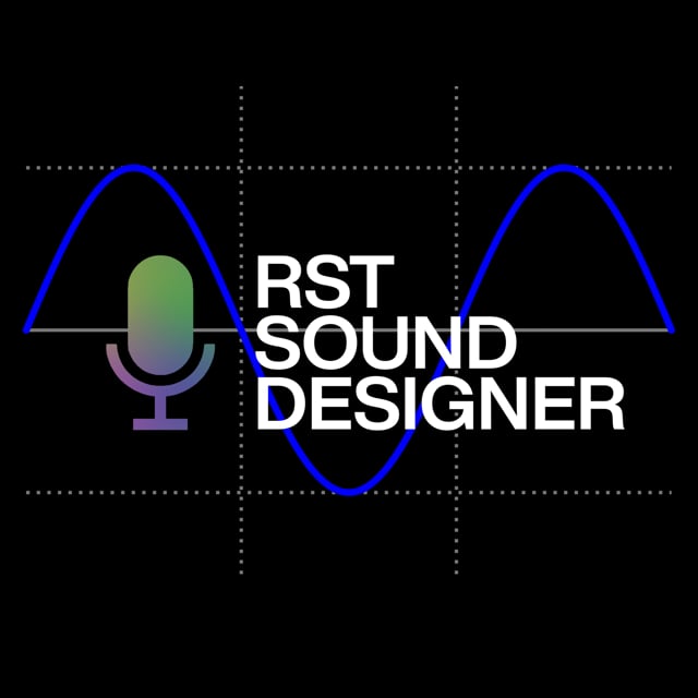 Sound Design. I Zone Sound Design Limited. Share sounds