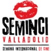 Seminci Oficial