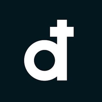 Vimeo profile picture for @ruder
