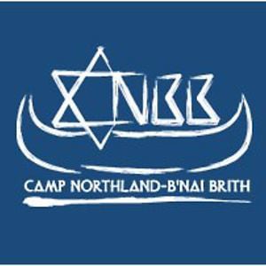 Camp Northland B'nai Brith On Vimeo