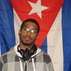 Profile picture for ethnick media