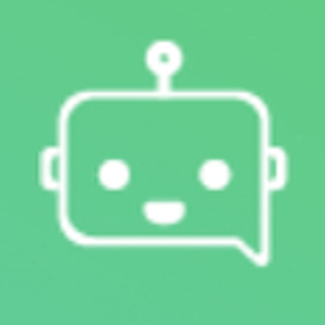 Wachatbot