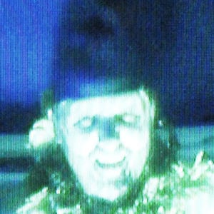 Profile picture for Heath Franco