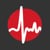 BioBeats Inc.