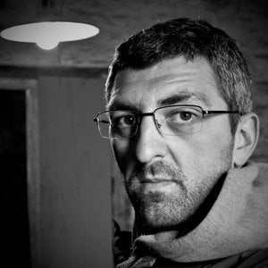 Profile picture for aleksandar ramadanovic