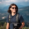 Matteo Saragoni
