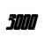 3000 Studio