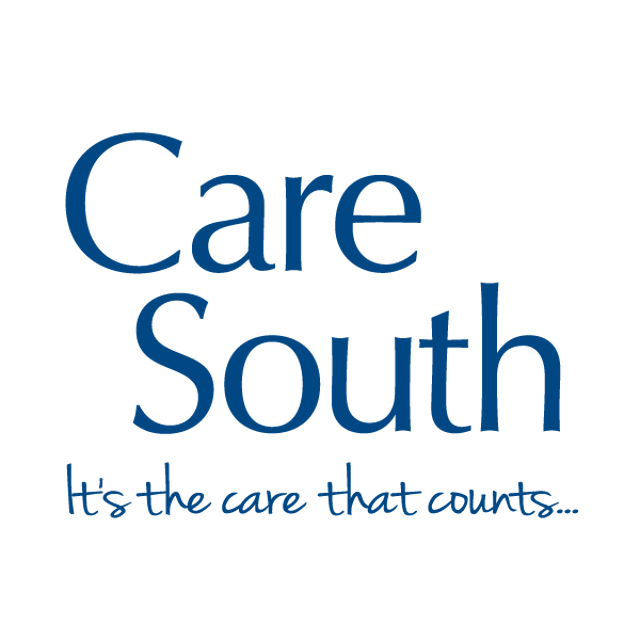 Care South