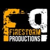 Firestorm Productions