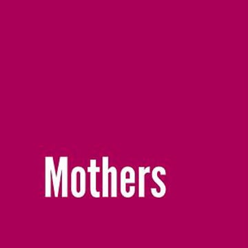 Vimeo profile picture for @mothers