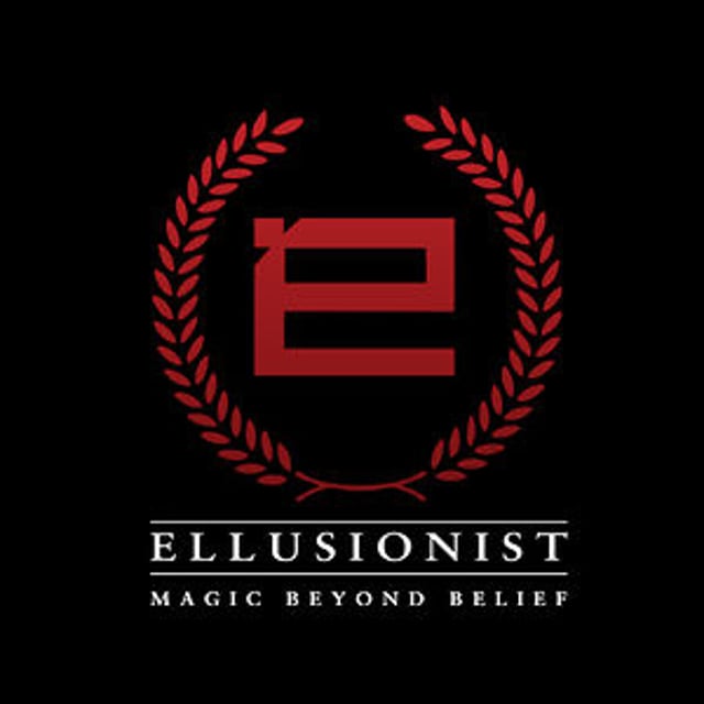 fiddlestick ellusionist