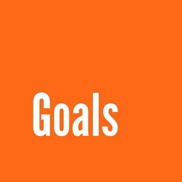 Vimeo profile picture for @goals