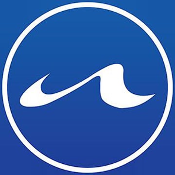 Vimeo profile picture for @bridgewater