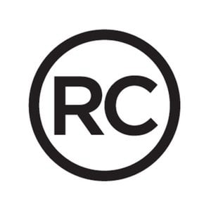 Risultati immagini per rc