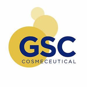Profile picture for G.S. Cosmeceutical