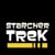 Starcher Trek