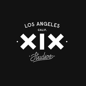 Profile picture for XIX Studios