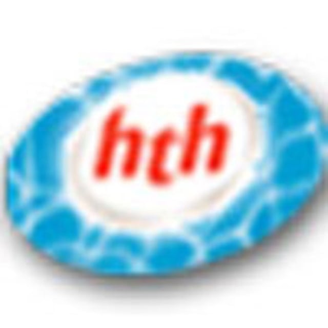 hth pool patch