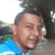 Robert Otero Bravo