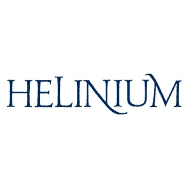 Helinium
