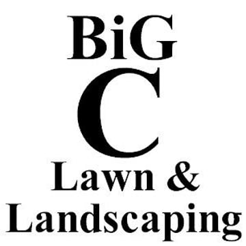 Vimeo profile picture for @landscaping