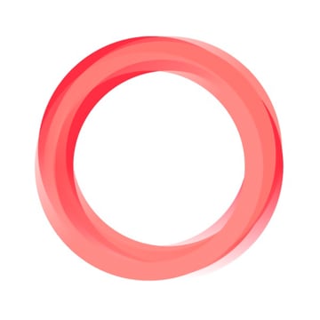 Vimeo profile picture for @engl