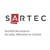 SARTEC