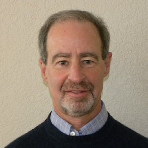 Profile picture for John Zussman