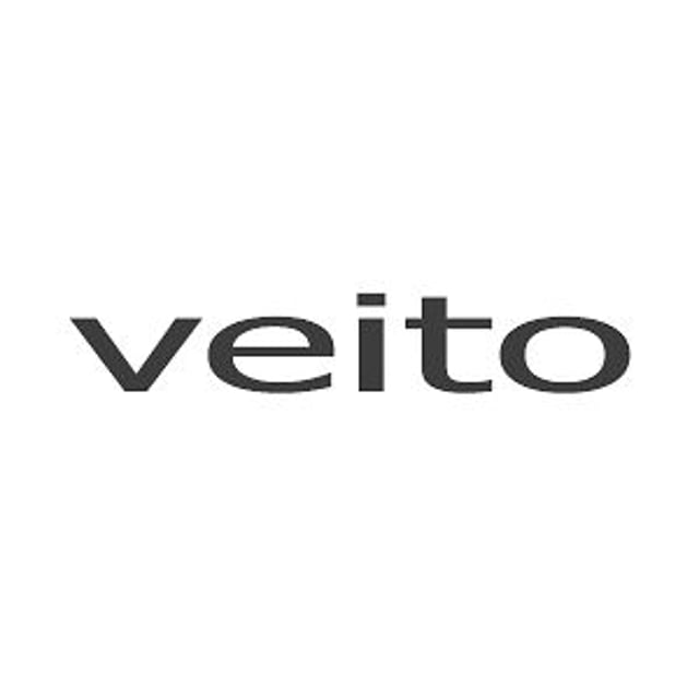 Veito