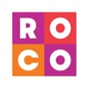 ROCO Films