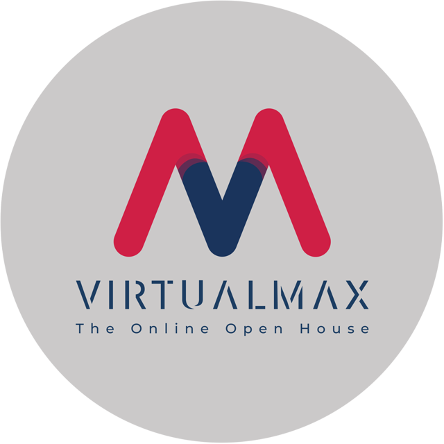 Virtual Max