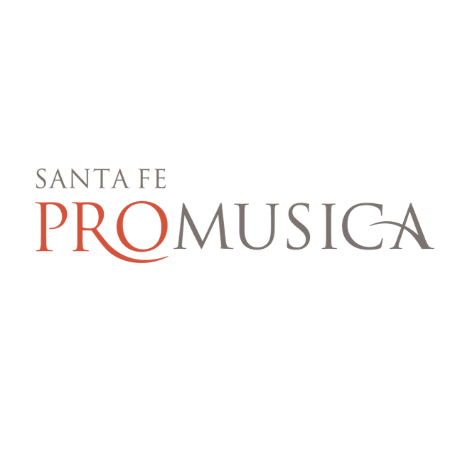 Santa Fe Pro Musica