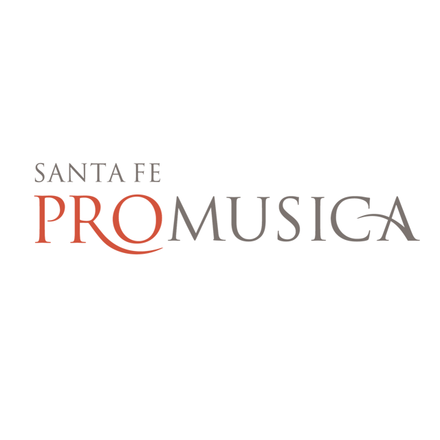 Santa Fe Pro Musica