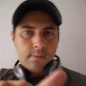 Profile picture for DJ SID MIX