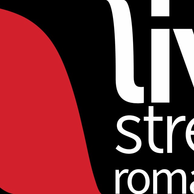 Livestream Rom Nia   60782074 640x640