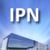 Igreja Presbiteriana Nacional