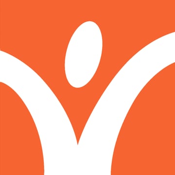 Vimeo profile picture for @virk