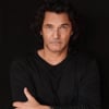 Andr&eacute; Aimaq