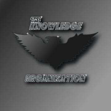 Vimeo profile picture for @know