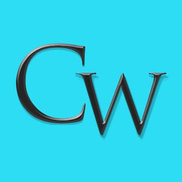 Vimeo profile picture for @clockwork