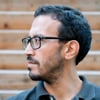 Yasser Fadili