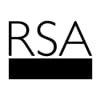 The RSA
