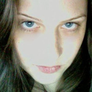Profile picture for Catherine Gionfriddo