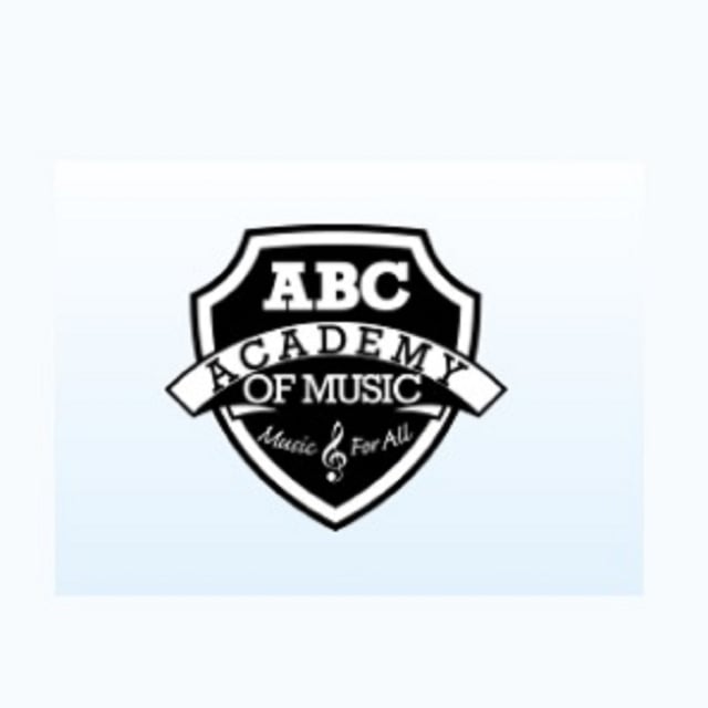 abc-academy-of-music