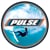 Pulse Films