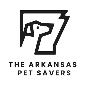Vimeo profile picture for @taps